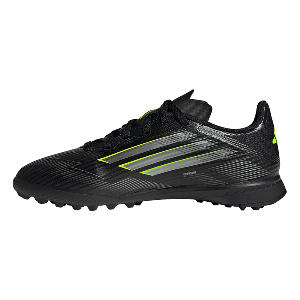 ADIDAS F50 League TF Kids Football Shoes - Supersports Thailand