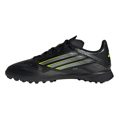 ADIDAS F50 League TF Kids Football Shoes - Supersports Thailand