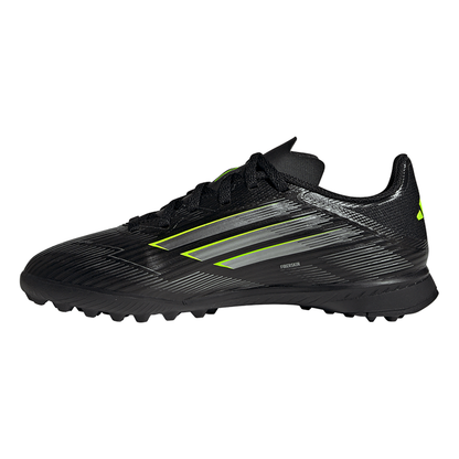 ADIDAS F50 League TF รองเท้าฟุตบอลเด็ก