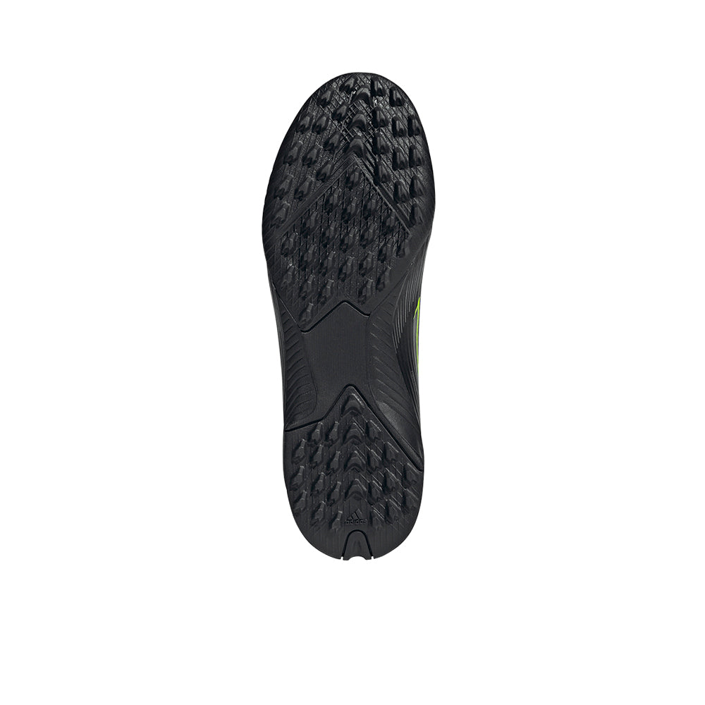 ADIDAS F50 League TF Kids Football Shoes - Supersports Thailand