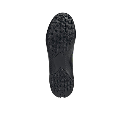 ADIDAS F50 League TF Kids Football Shoes - Supersports Thailand