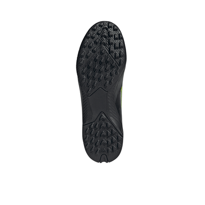 ADIDAS F50 League TF รองเท้าฟุตบอลเด็ก