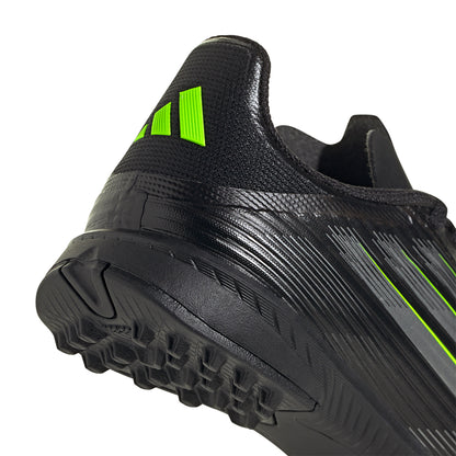 ADIDAS F50 League TF Kids Football Shoes - Supersports Thailand