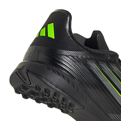 ADIDAS F50 League TF รองเท้าฟุตบอลเด็ก