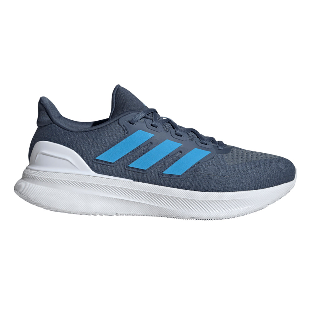 ADIDAS Ultrarun 5 Men's Running Shoes - Supersports Thailand Supersports Thailand