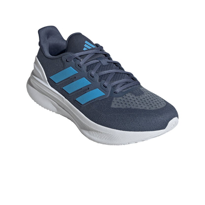 ADIDAS Ultrarun 5 Men's Running Shoes - Supersports Thailand