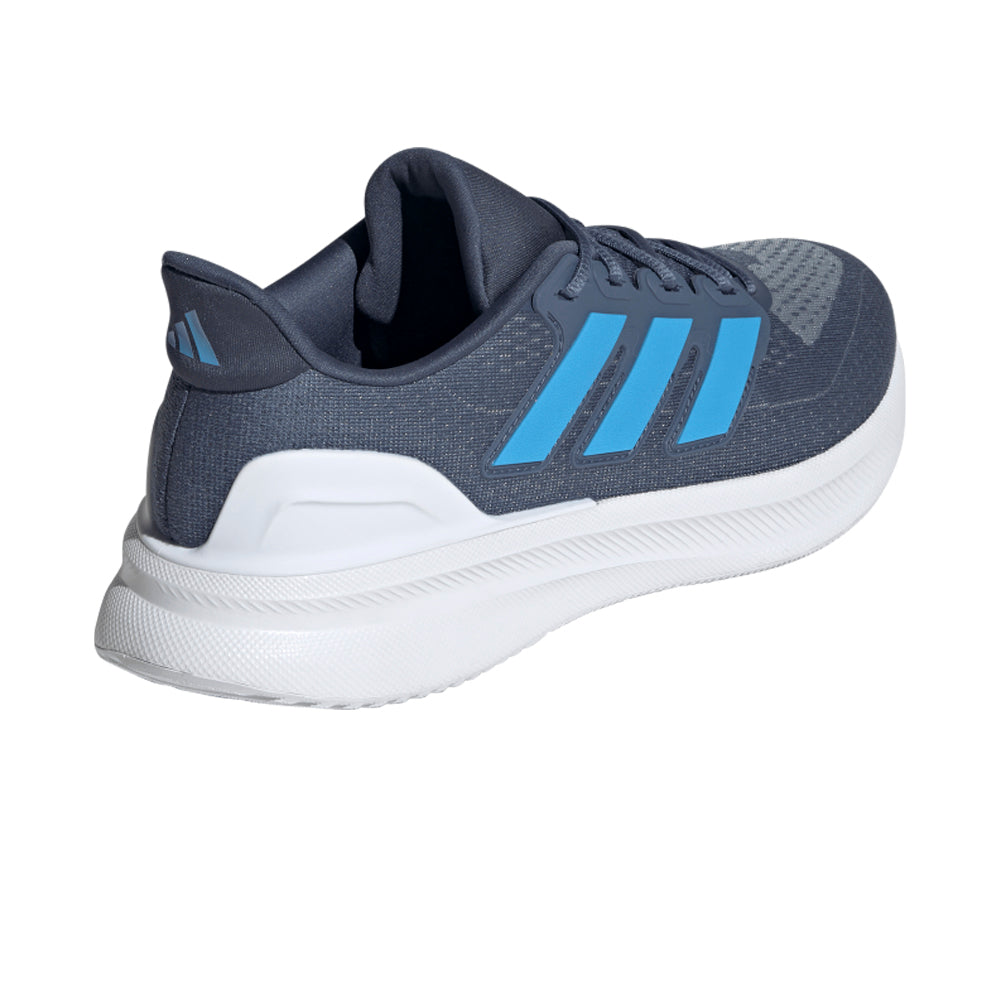 ADIDAS Ultrarun 5 Men's Running Shoes - Supersports Thailand