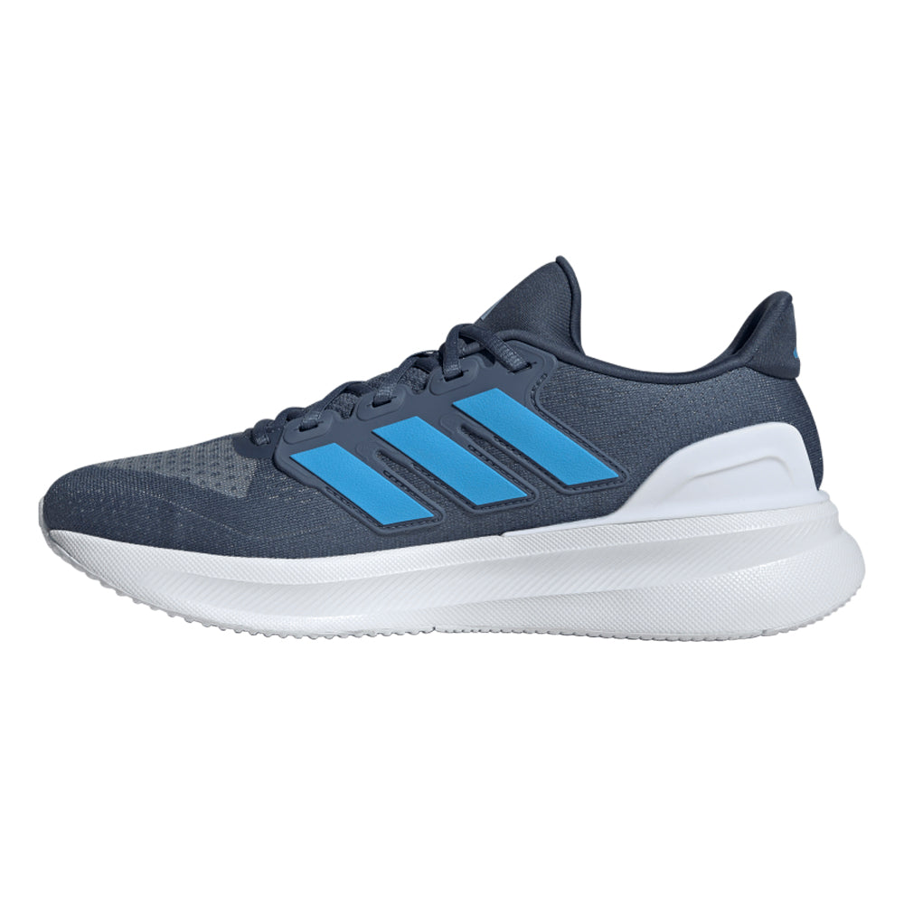 ADIDAS Ultrarun 5 Men's Running Shoes - Supersports Thailand