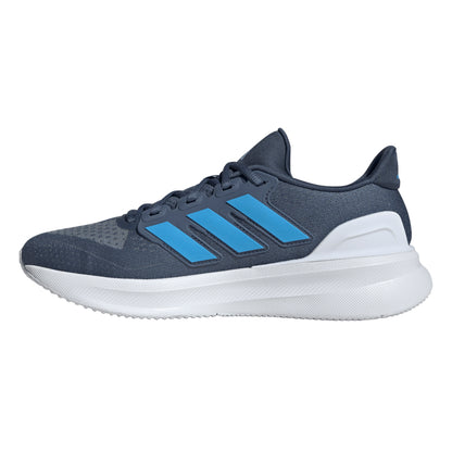 ADIDAS Ultrarun 5 Men's Running Shoes - Supersports Thailand