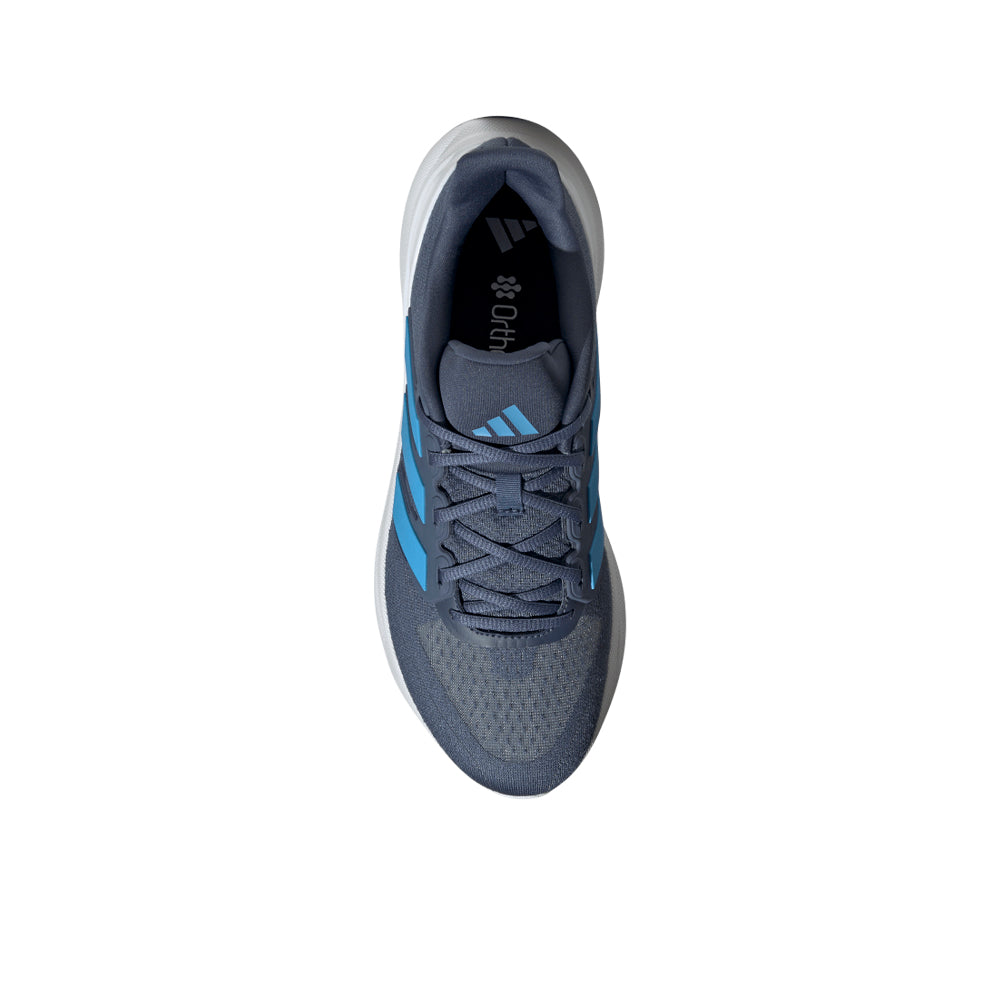 ADIDAS Ultrarun 5 Men's Running Shoes - Supersports Thailand