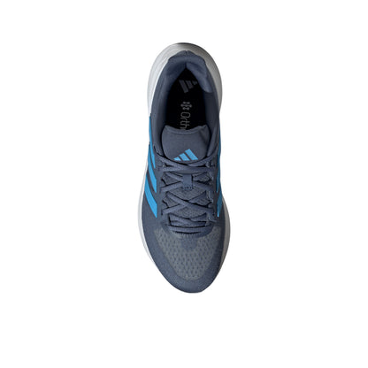 ADIDAS Ultrarun 5 Men's Running Shoes - Supersports Thailand