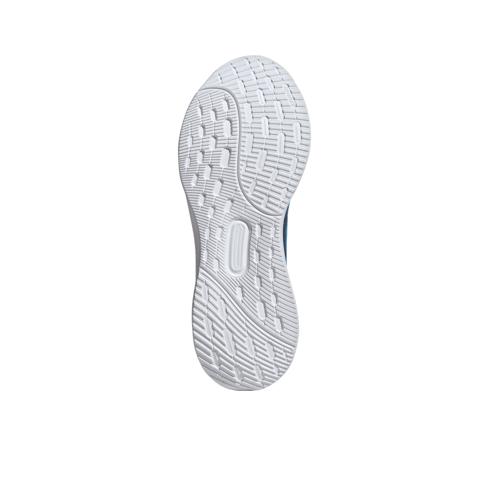 ADIDAS Ultrarun 5 Men's Running Shoes - Supersports Thailand Supersports Thailand