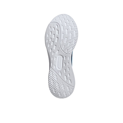 ADIDAS Ultrarun 5 Men's Running Shoes - Supersports Thailand