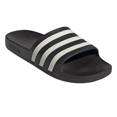 ADIDAS Adilette Aqua Unisex Sandals - Supersports Thailand