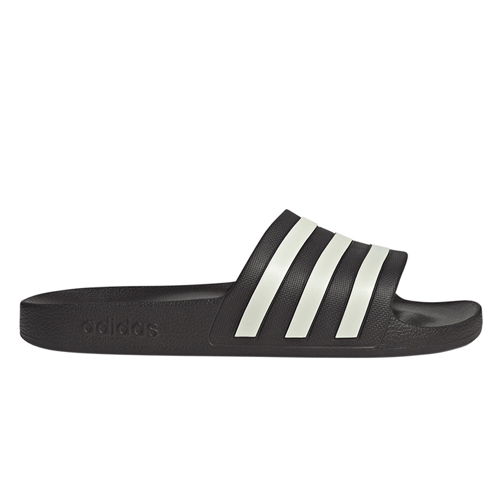 ADIDAS Adilette Aqua Unisex Sandals - Supersports Thailand