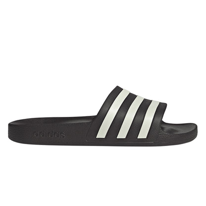 ADIDAS Adilette Aqua Unisex Sandals - Supersports Thailand