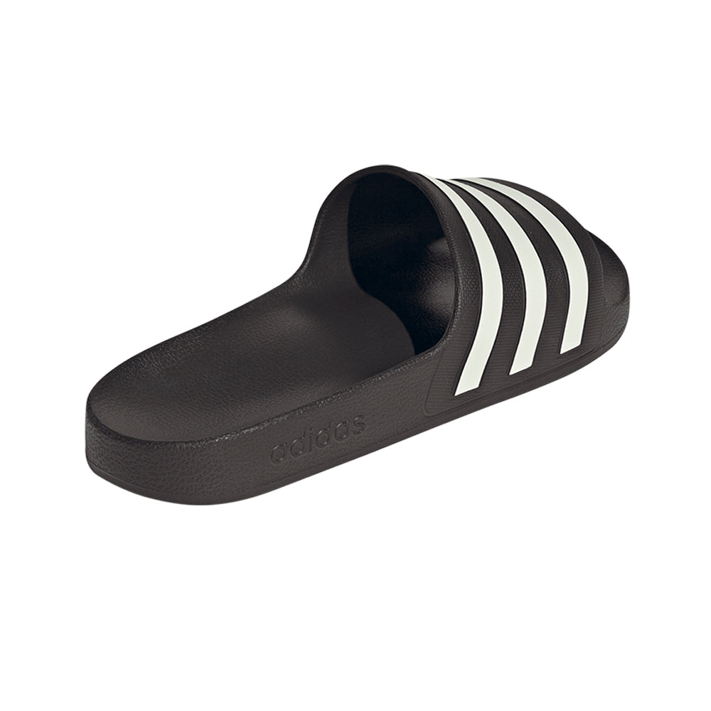 ADIDAS Adilette Aqua Unisex Sandals - Supersports Thailand