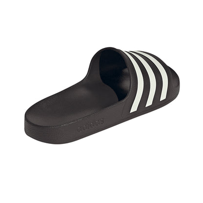 ADIDAS Adilette Aqua Unisex Sandals - Supersports Thailand