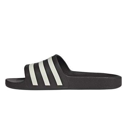 ADIDAS Adilette Aqua Unisex Sandals - Supersports Thailand
