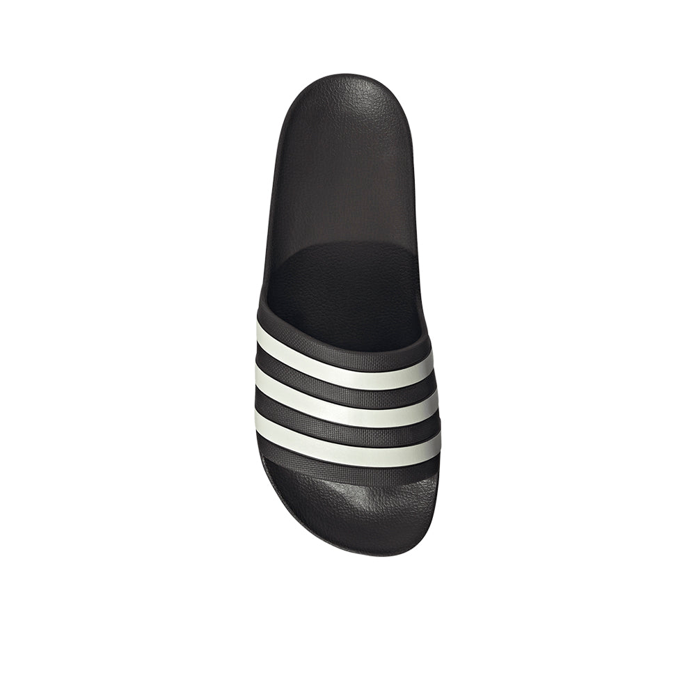 ADIDAS Adilette Aqua Unisex Sandals - Supersports Thailand