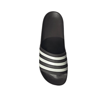 ADIDAS Adilette Aqua Unisex Sandals - Supersports Thailand