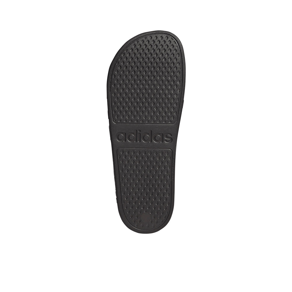 ADIDAS Adilette Aqua Unisex Sandals - Supersports Thailand Supersports Thailand