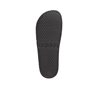 ADIDAS Adilette Aqua Unisex Sandals - Supersports Thailand