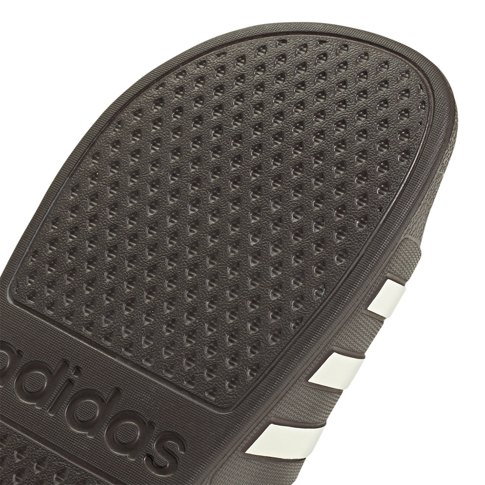 ADIDAS Adilette Aqua Unisex Sandals - Supersports Thailand