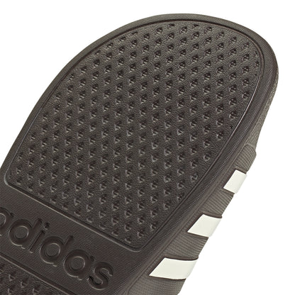 ADIDAS Adilette Aqua Unisex Sandals - Supersports Thailand