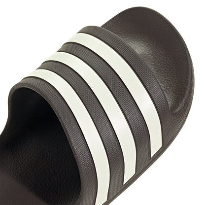 ADIDAS Adilette Aqua Unisex Sandals - Supersports Thailand