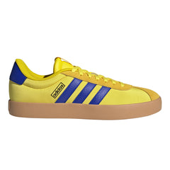ADIDAS VL Court 3.0 Men's Casual Shoes