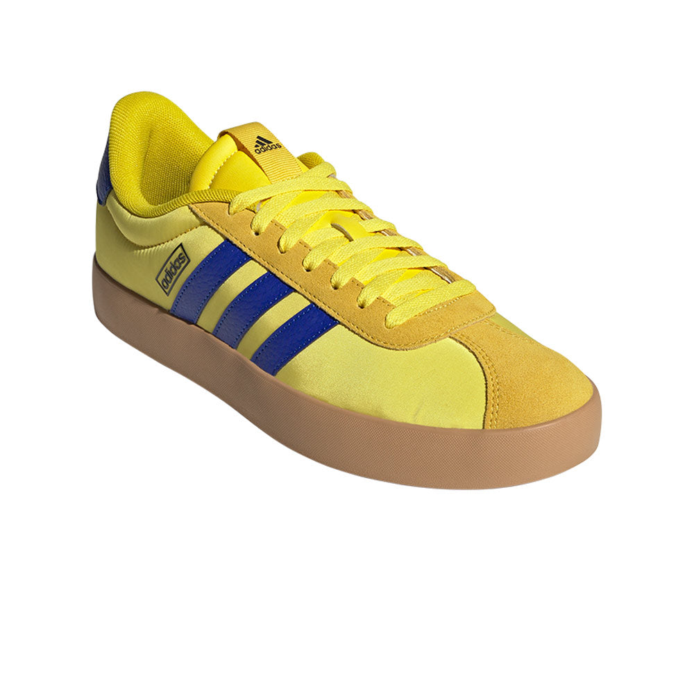 ADIDAS VL Court 3.0 Men's Casual Shoes