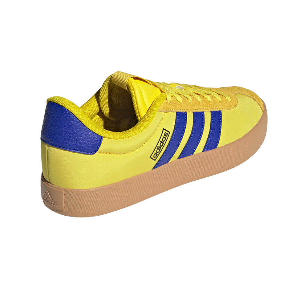ADIDAS VL Court 3.0 Men's Casual Shoes