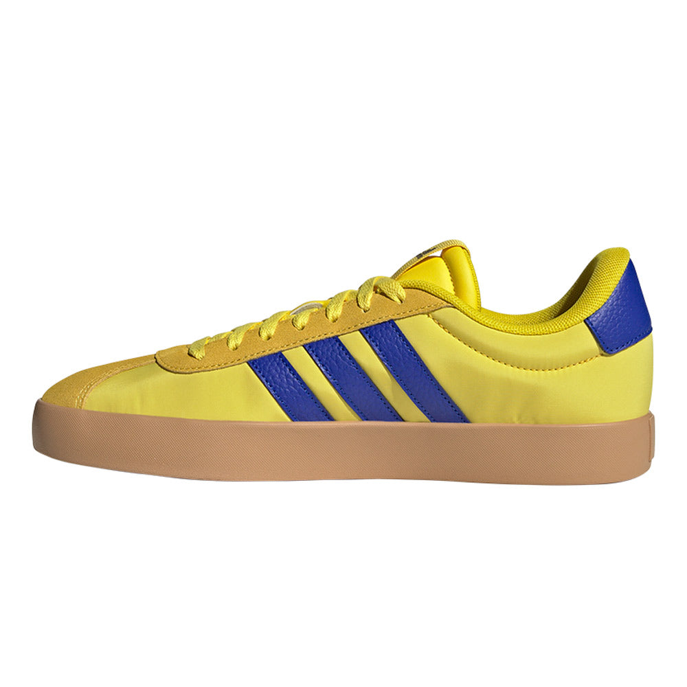 ADIDAS VL Court 3.0 Men's Casual Shoes