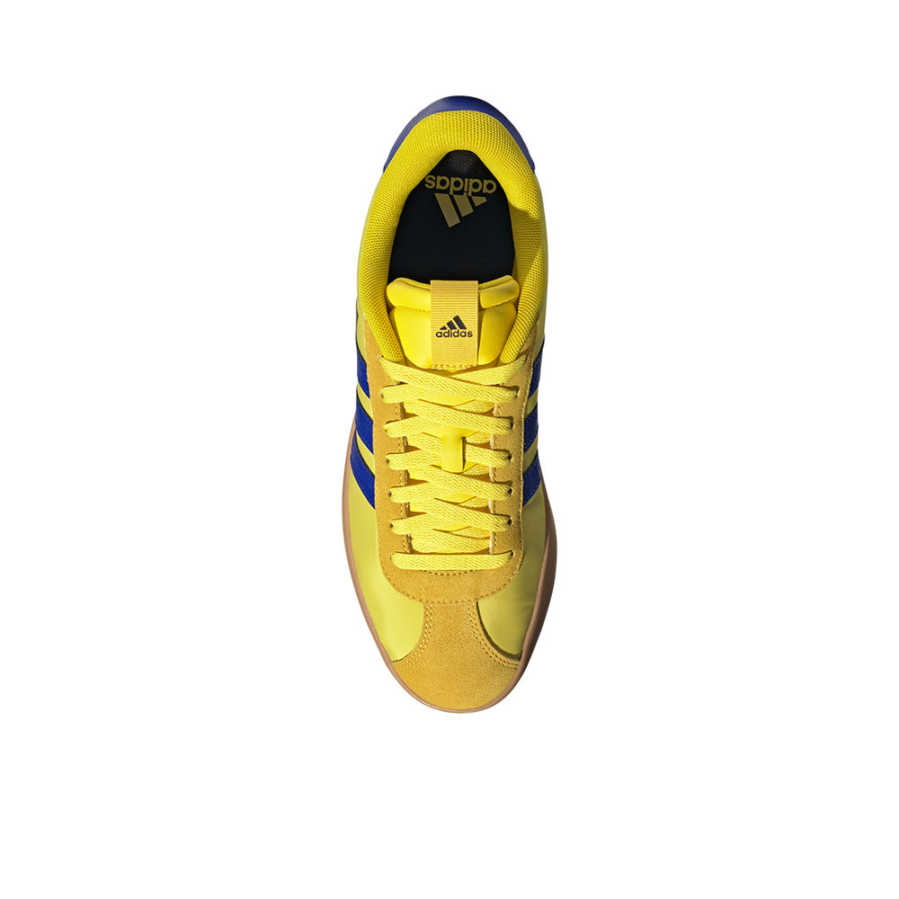 ADIDAS VL Court 3.0 Men's Casual Shoes