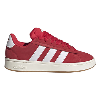 ADIDAS Grand Court Alpha รองเท้าลำลองผู้ชาย