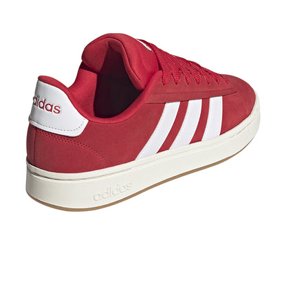 ADIDAS Grand Court Alpha รองเท้าลำลองผู้ชาย