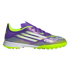 ADIDAS F50 League TF รองเท้าฟุตบอลเด็ก