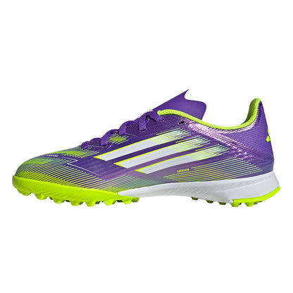 ADIDAS F50 League TF รองเท้าฟุตบอลเด็ก