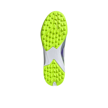 ADIDAS F50 League TF รองเท้าฟุตบอลเด็ก
