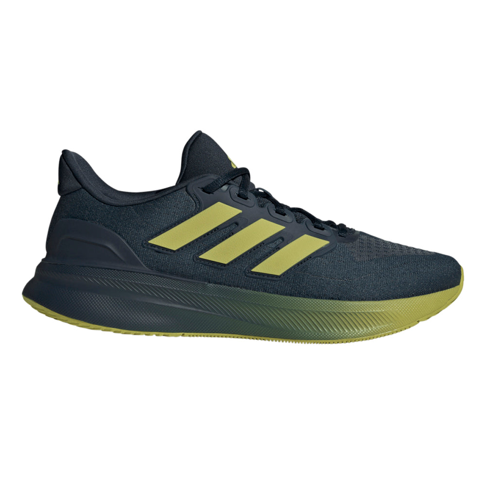 ADIDAS Ultrarun 5 Men's Running Shoes - Supersports Thailand Supersports Thailand