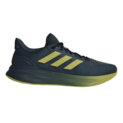 ADIDAS Ultrarun 5 Men's Running Shoes - Supersports Thailand