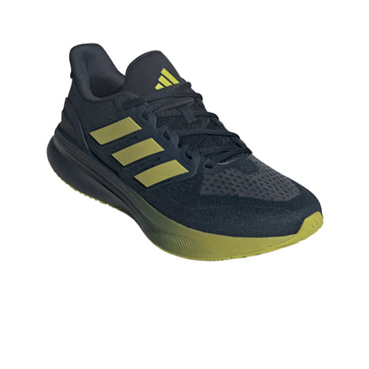 ADIDAS Ultrarun 5 Men's Running Shoes - Supersports Thailand