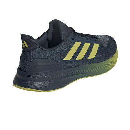 ADIDAS Ultrarun 5 Men's Running Shoes - Supersports Thailand