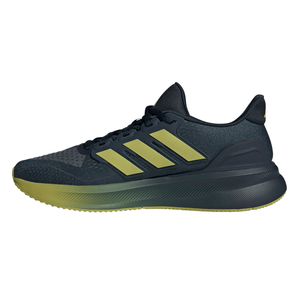 ADIDAS Ultrarun 5 Men's Running Shoes - Supersports Thailand