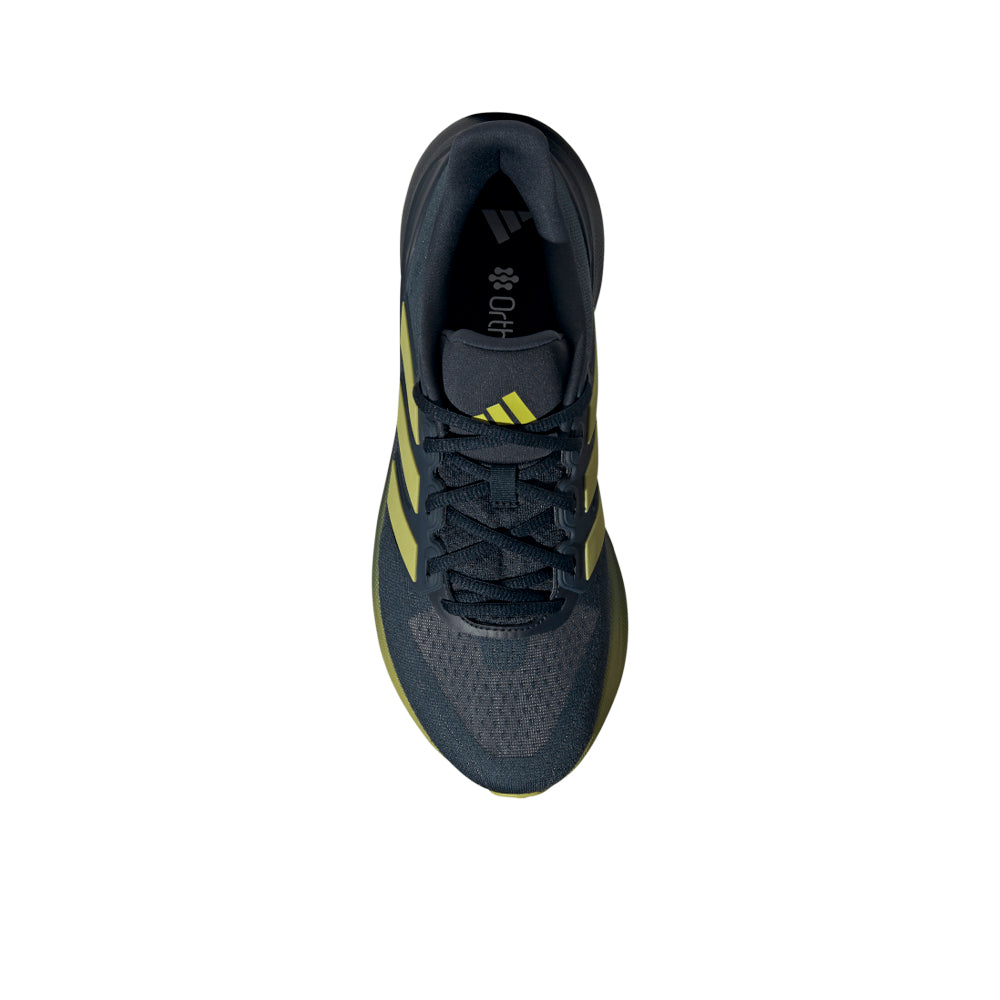 ADIDAS Ultrarun 5 Men's Running Shoes - Supersports Thailand Supersports Thailand