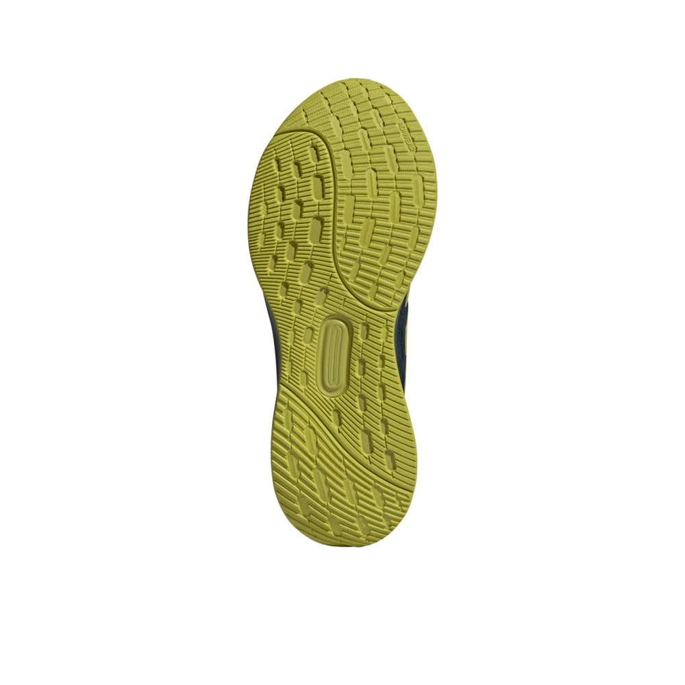 ADIDAS Ultrarun 5 Men's Running Shoes - Supersports Thailand