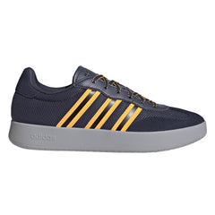 ADIDAS Barreda Men's Lifestyle Shoes - Supersports Thailand