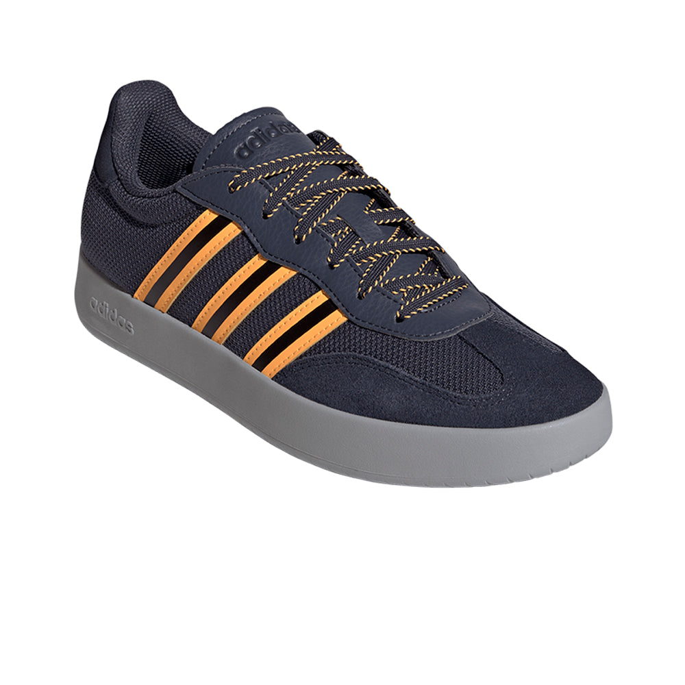 ADIDAS Barreda Men's Lifestyle Shoes - Supersports Thailand