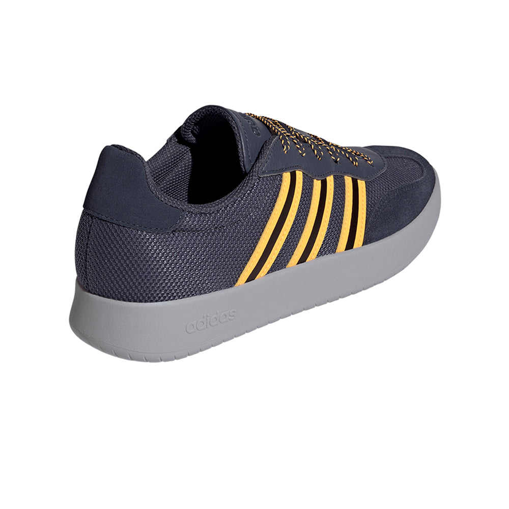 ADIDAS Barreda Men's Lifestyle Shoes - Supersports Thailand Supersports Thailand